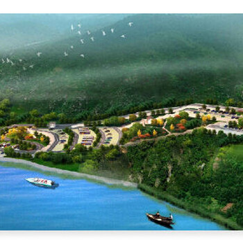 蝶山千尋項(xiàng)目策劃方案 智能開(kāi)關(guān)技術(shù)在旅游開(kāi)發(fā)中的創(chuàng)新應(yīng)用