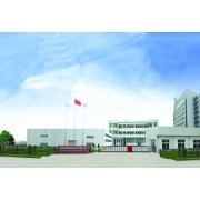 廊坊韻恒密封材料與威龍商務網(wǎng)攜手 共推節(jié)能環(huán)保設備研發(fā)新篇章
