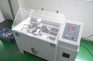 于都儀器儀表校驗、修理與模具五金廠的專業服務