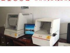 精密與信賴 專業(yè)LED膜厚測試儀維修指南