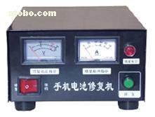 ,價格,廠家,供應(yīng)商,其他行業(yè)專用儀器,上海京錦蓄電池修復(fù)機設(shè)備廠 熱賣促銷 阿土伯網(wǎng)